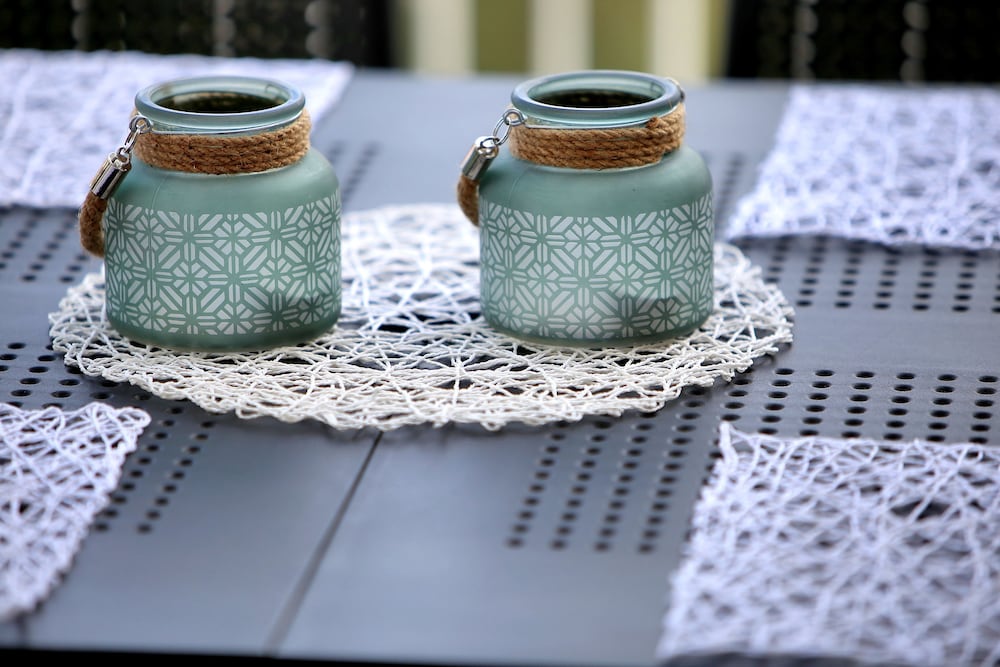 Фото Villa Pag Sea View