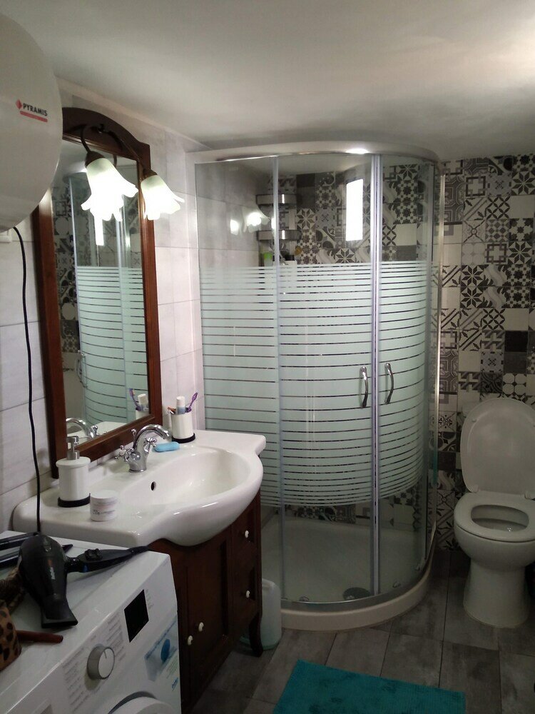 Фото Nick's House by Konnect