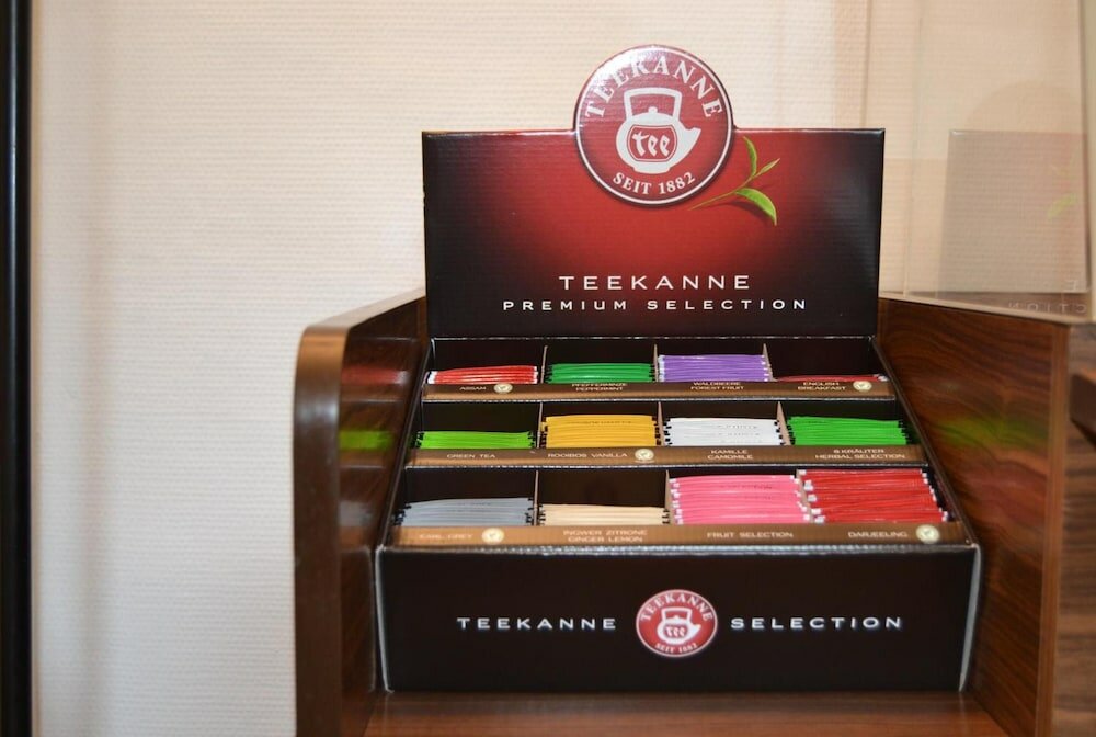 Фото Hotel Hofreit am Bierkeller