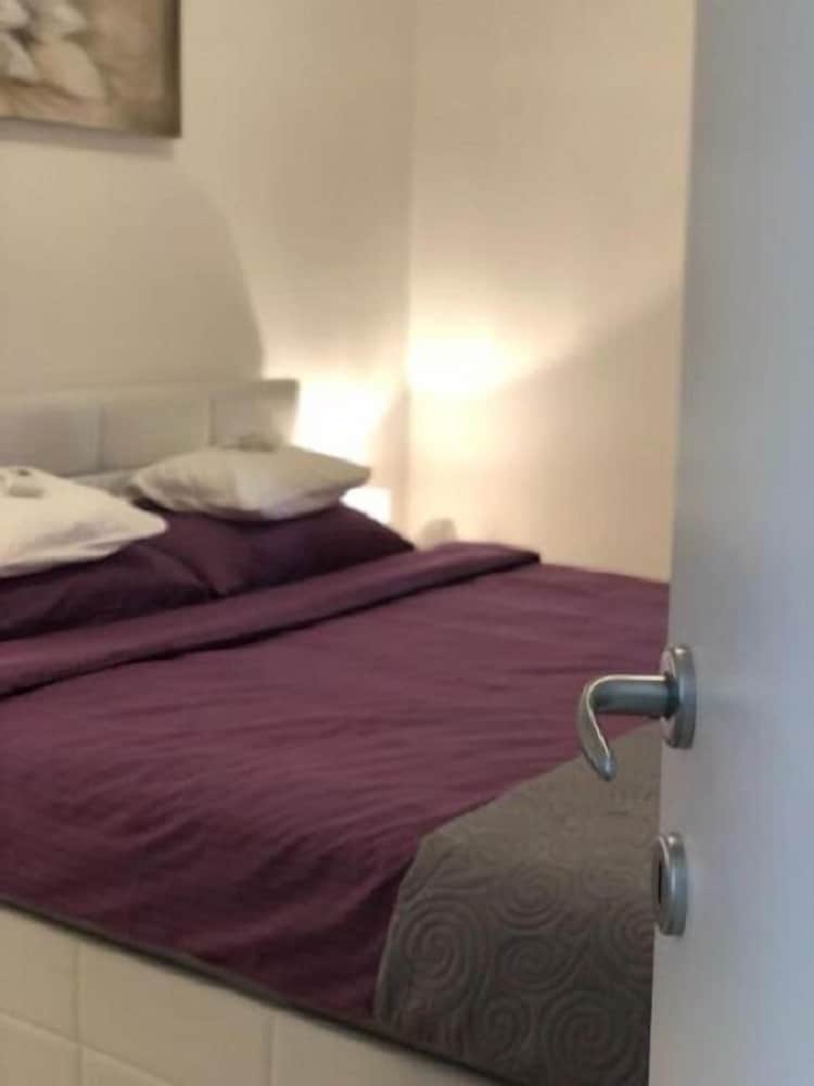 Фото Apartment Palm Home