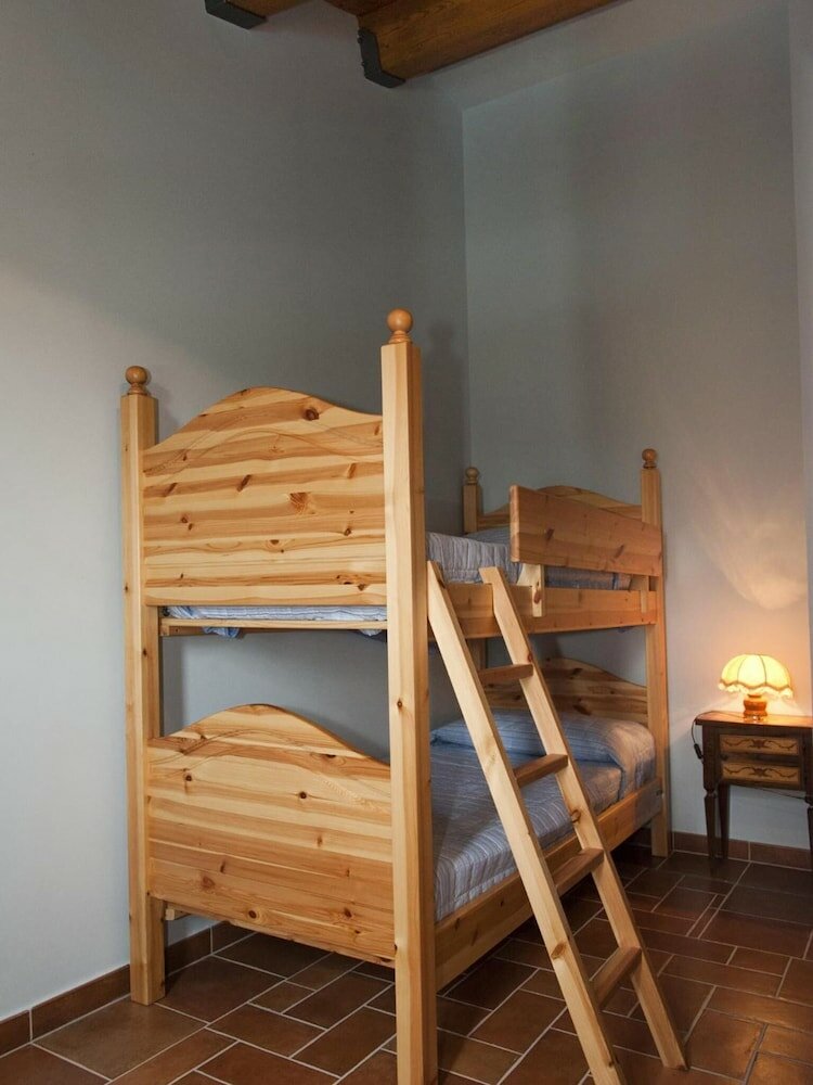 Фото Terra del Sole