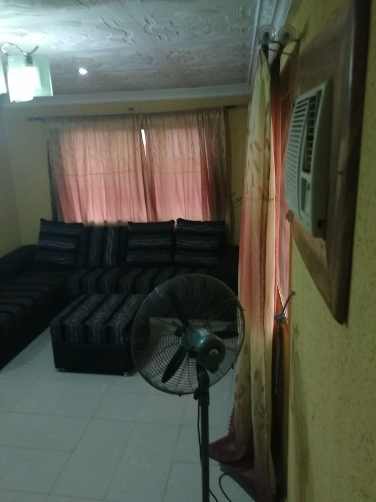 Фото Brauseng Delight Apartment