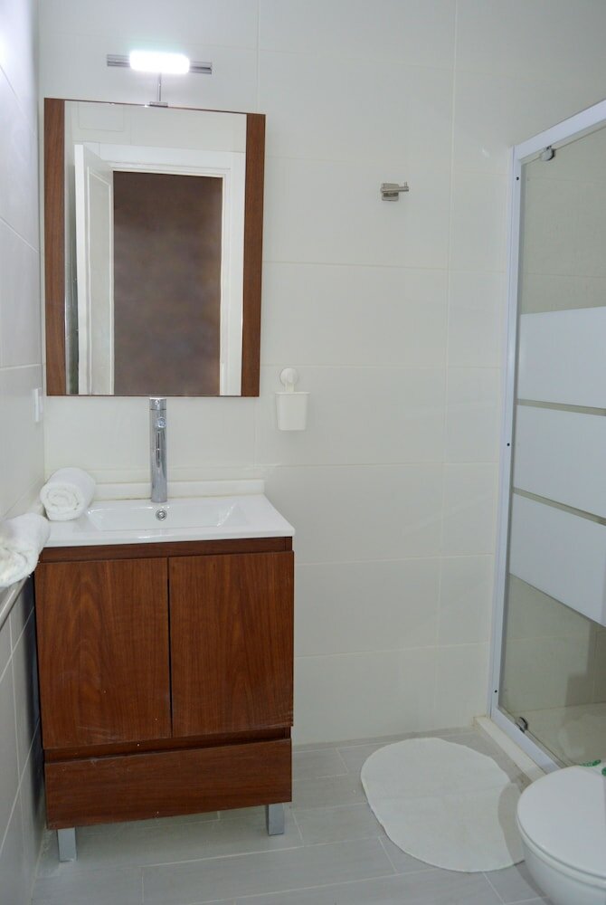 Фото Apartments Soleil Plage 2