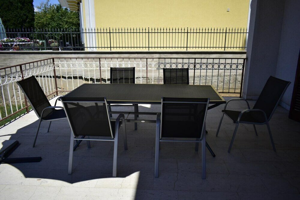 Фото Apartment Faith