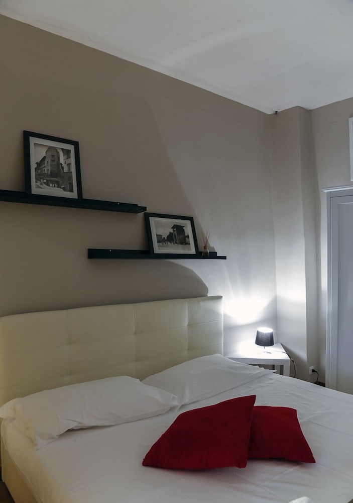 Фото Affittacamere nel Cuore di Firenze