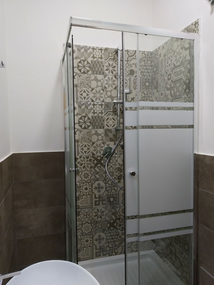 Фото Non ci resta che Napoli