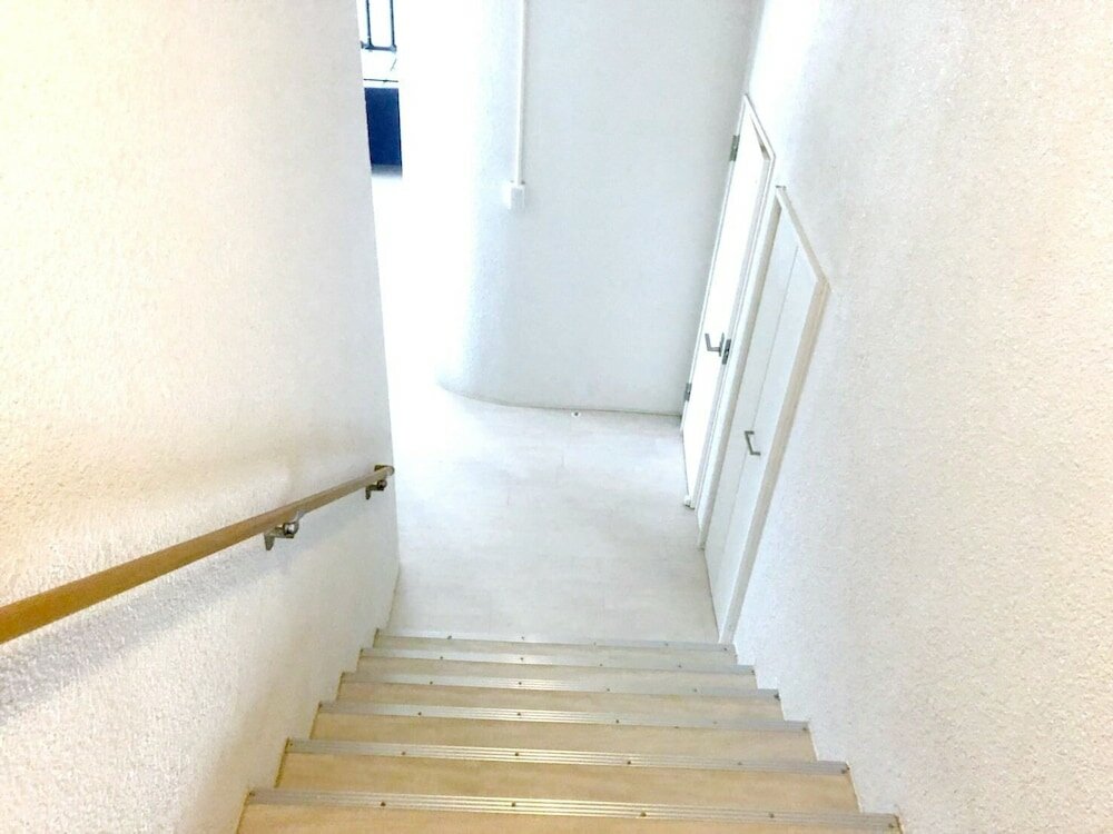 Фото Thalassa Beach and Pool Villa