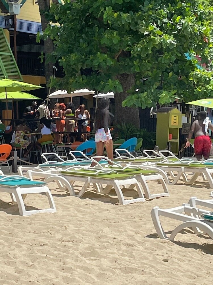 Фото Mystic Ridge Resort Apt 57