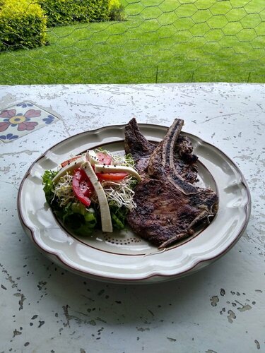 Гостиница Hotel Real Campestre Tepetoci в Штате Идальго