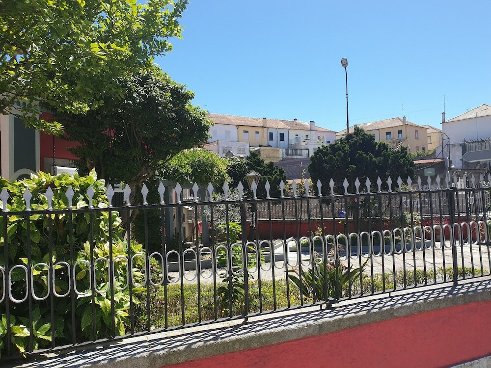 Фото Solar Transmontano