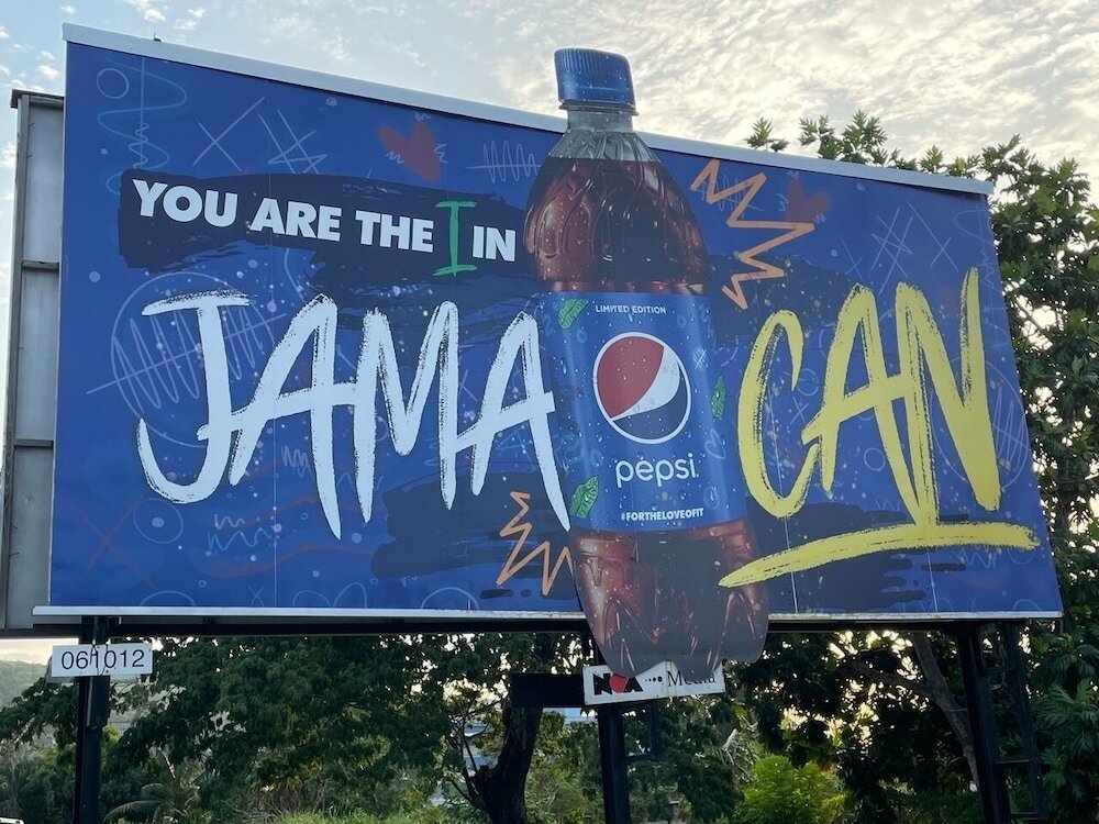 Фото Mystic Ridge Resort Apt 57