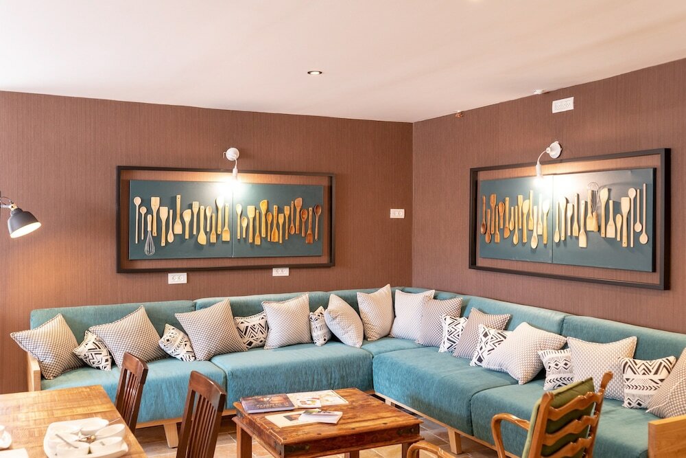 Фото Biazi Hotel