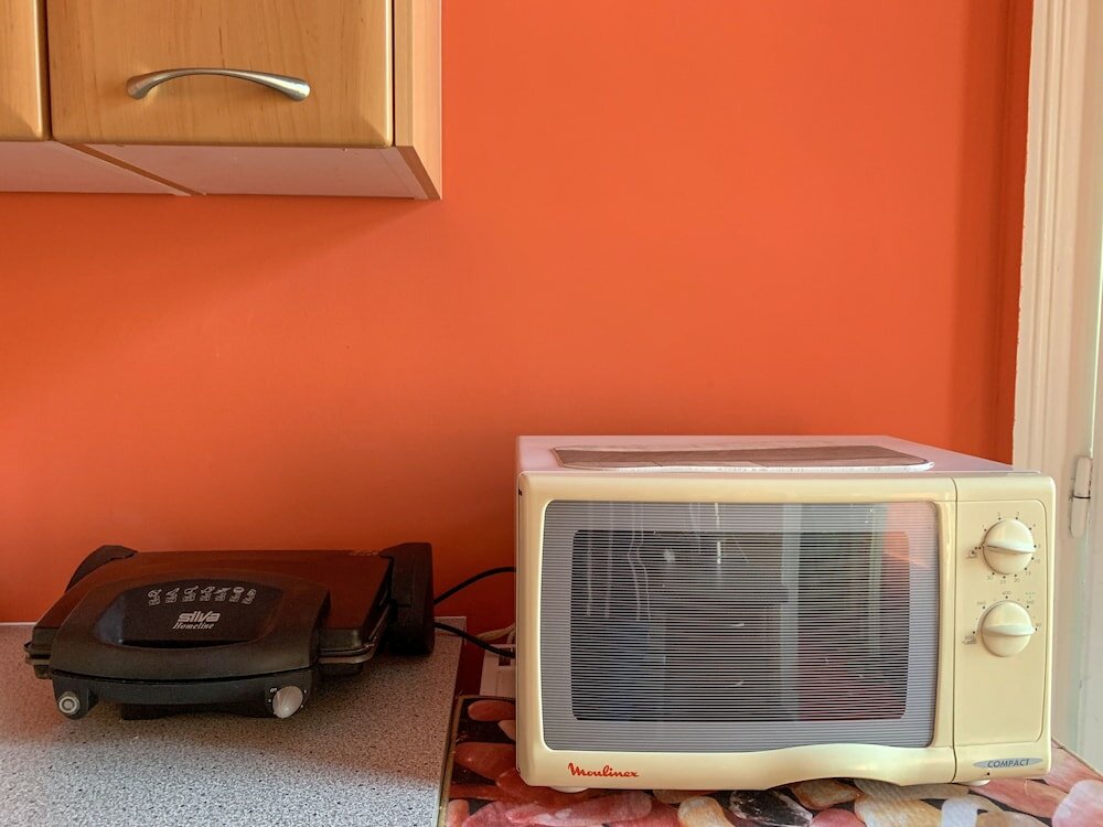 Фото Fanaa Apartment