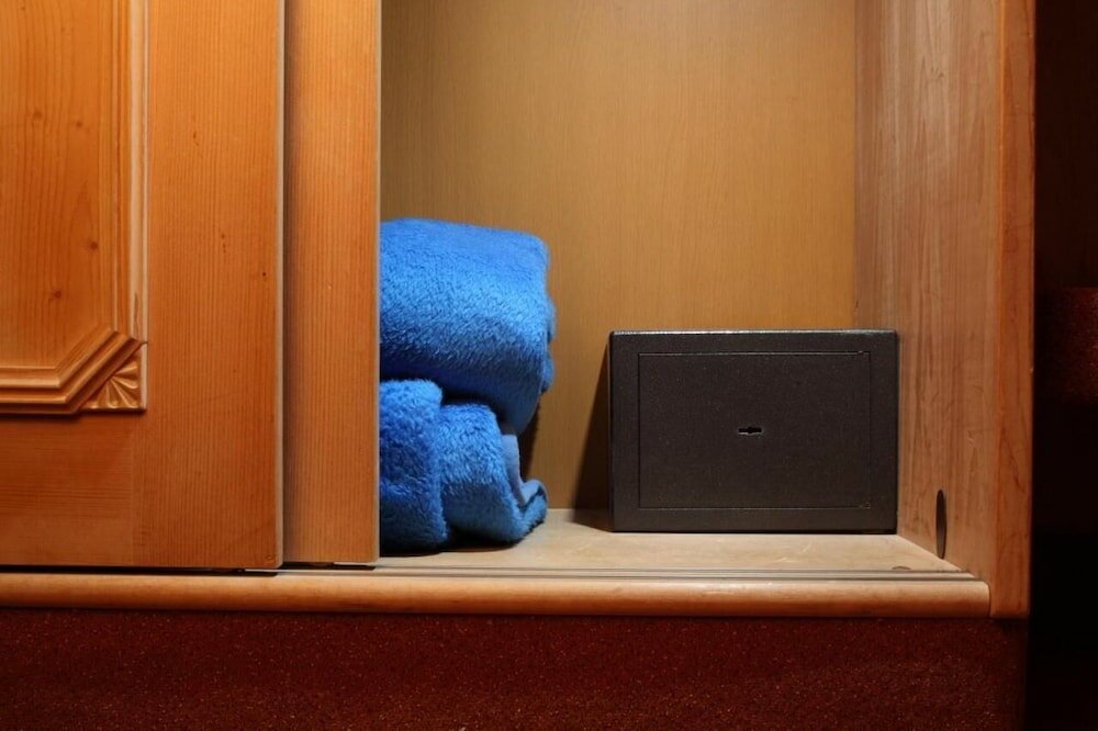 Фото Hotel Sieweburen