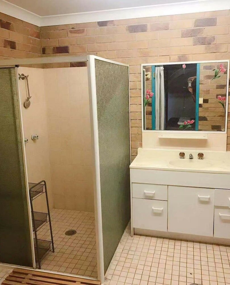 Фото Fantasy Ocean Holiday House