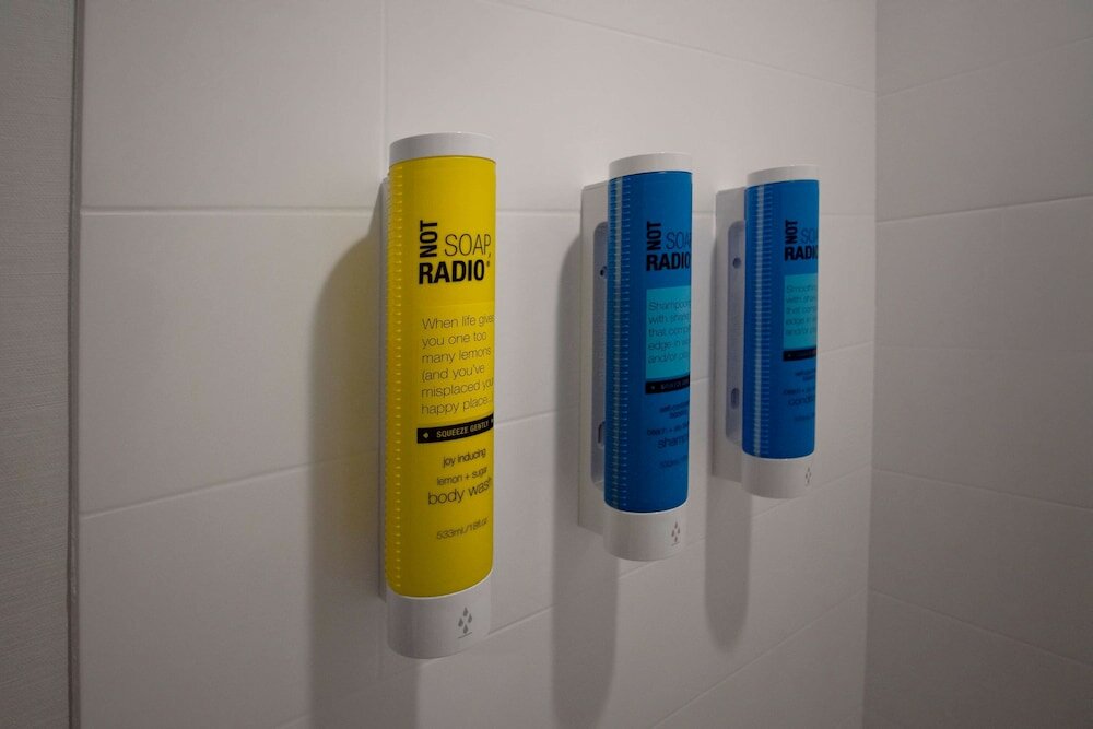 Фото Tru by Hilton Oklahoma City Nw Expressway