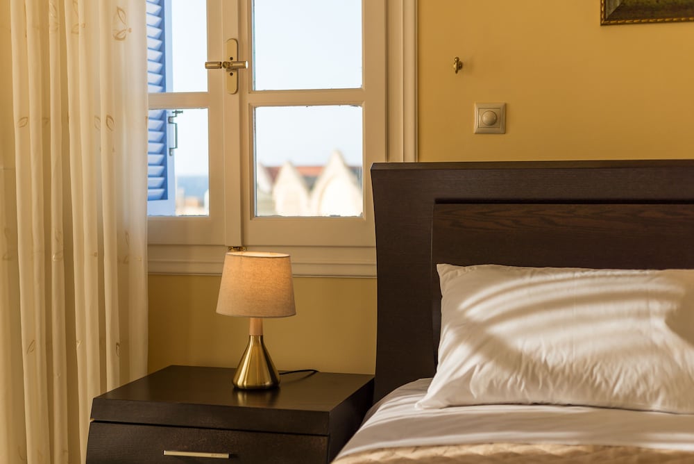 Фото Casa di Elena Venetian Old Town Home