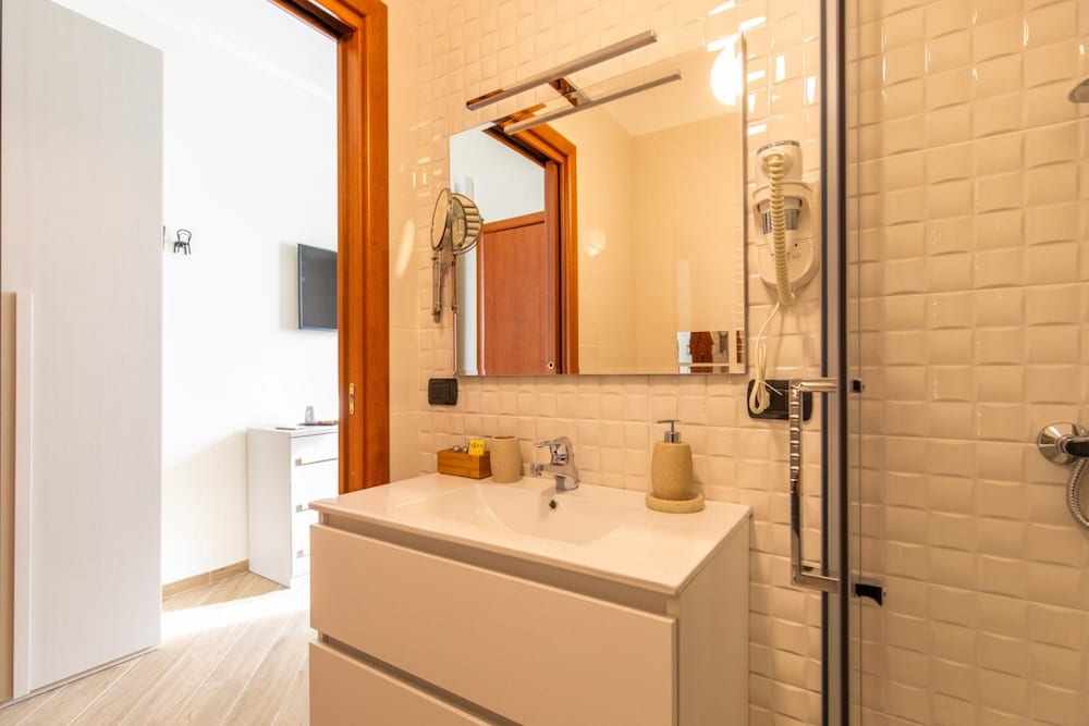 Фото Napoli d'Amare