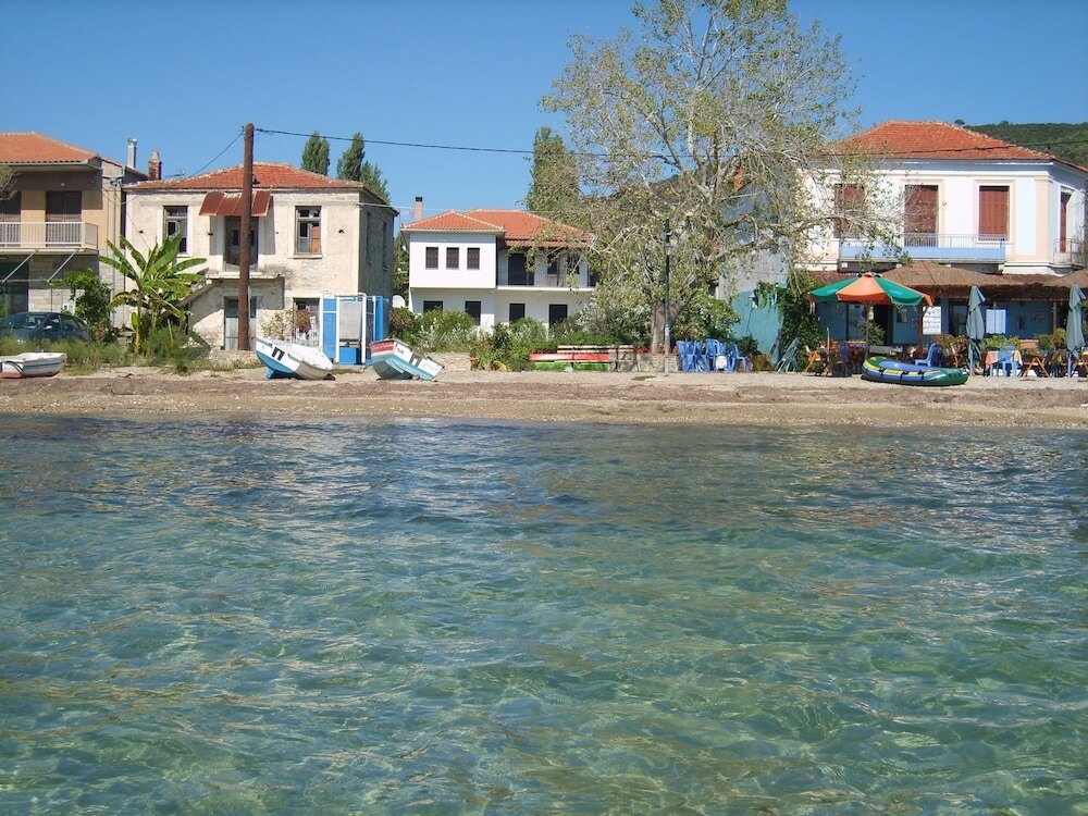 Фото Zmas Studios