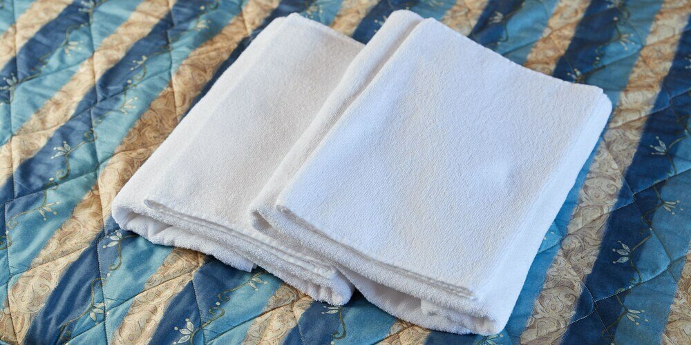 Фото Hotel Sports Lodge Itoman