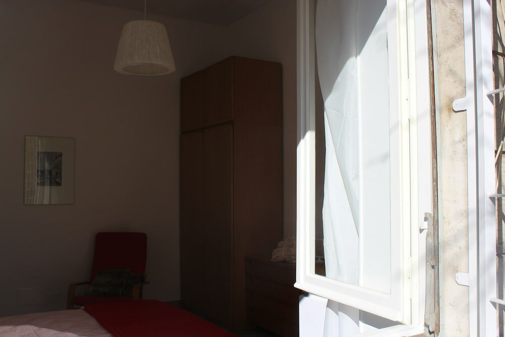 Фото Dad's Atelier