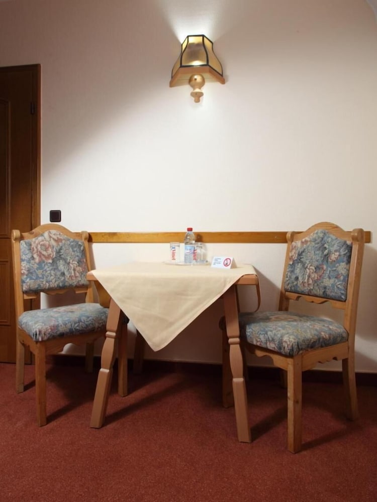 Фото Hotel Sieweburen