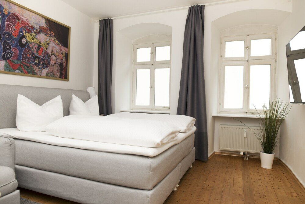 Фото KulturQuartier