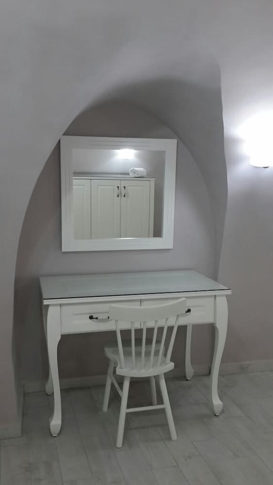 Фото HApalmach 35