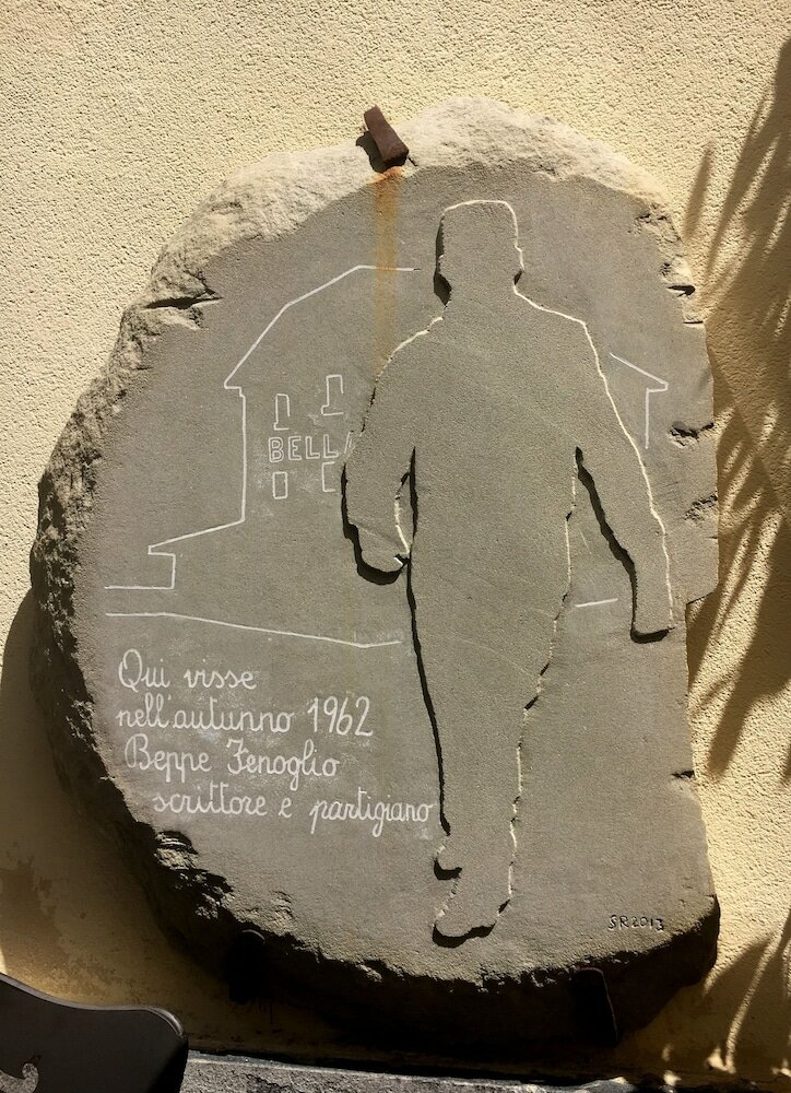 Фото Hotel Bellavista