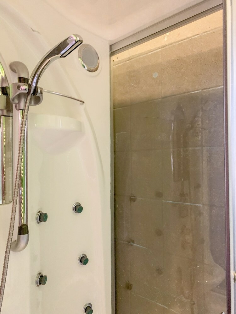 Фото Fanaa Apartment