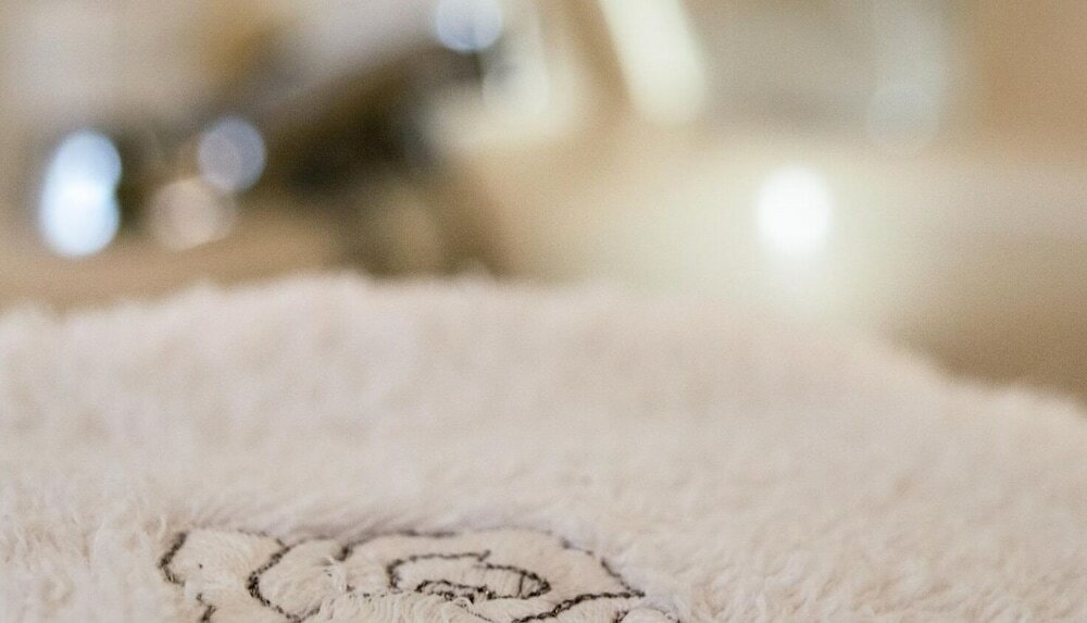 Фото Matsumoto BackPackers