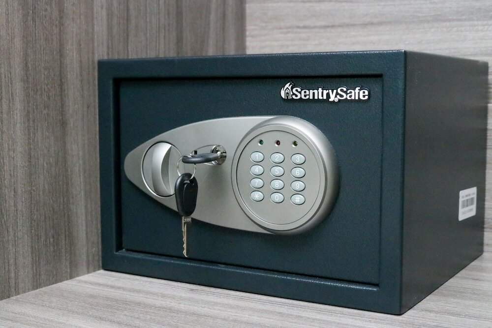 Фото Rh Boutique Hotel Aruba