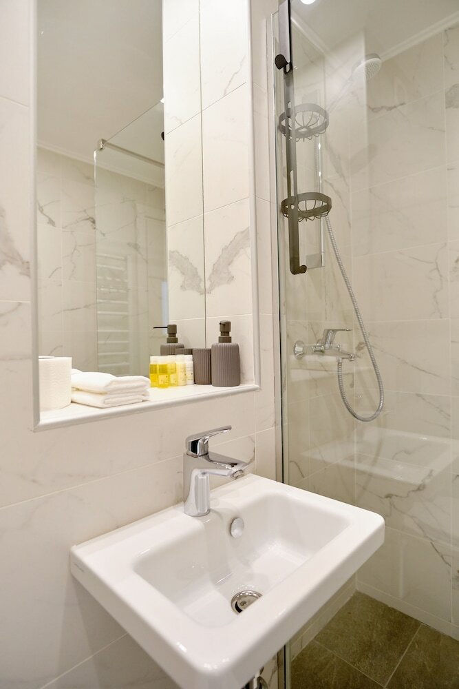 Фото Hotel Zebra