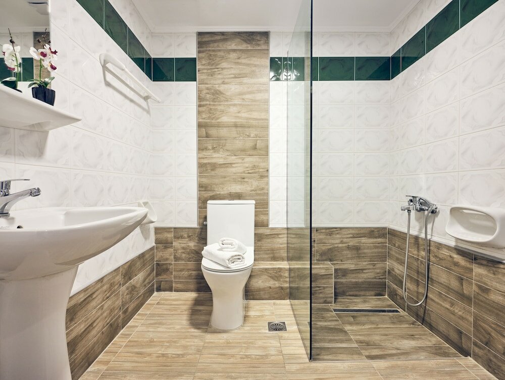 Фото Alkyonis Hotel