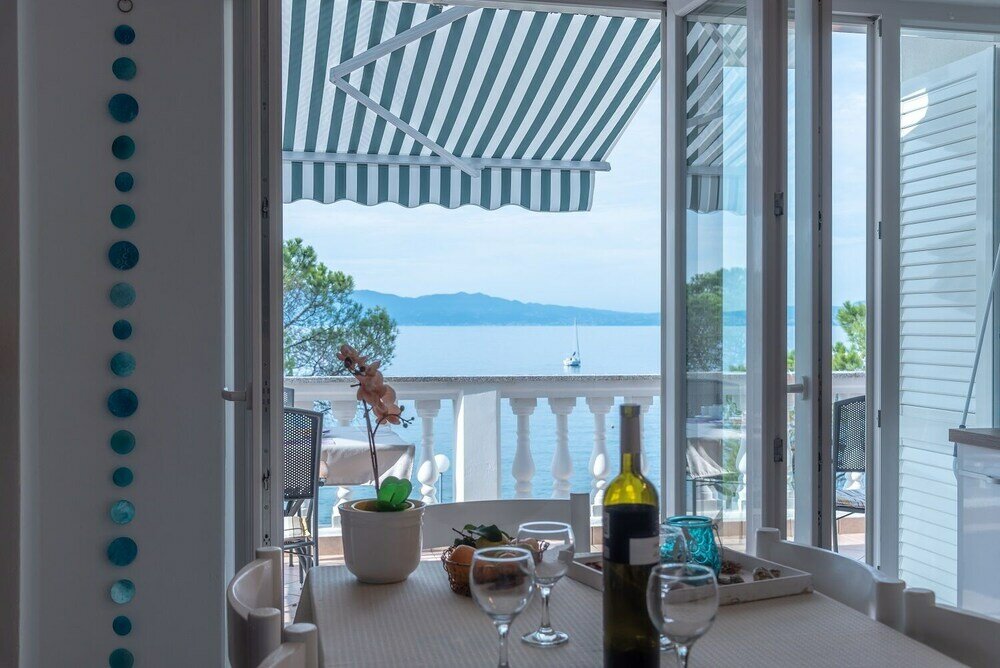 Фото Apartment Bor