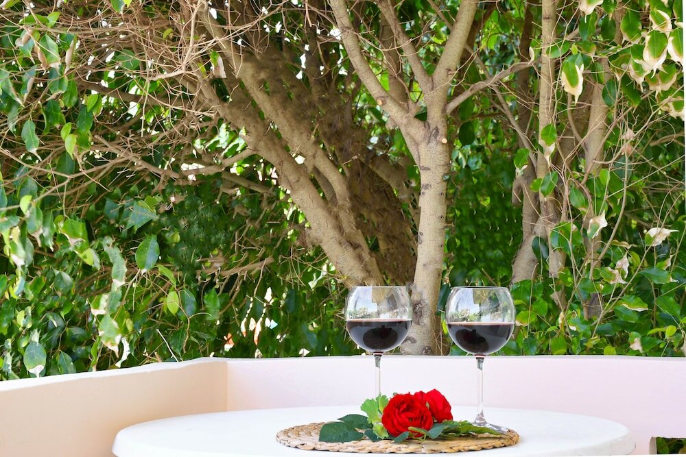 Фото Litinas Apartments