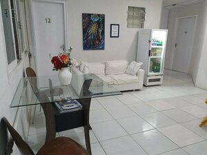 Гостиница Casa da Esquina Pousada