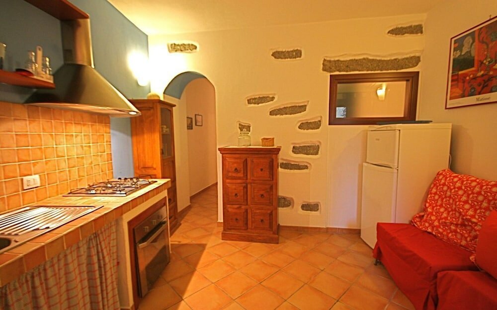 Фото Casa Assumptha Pt