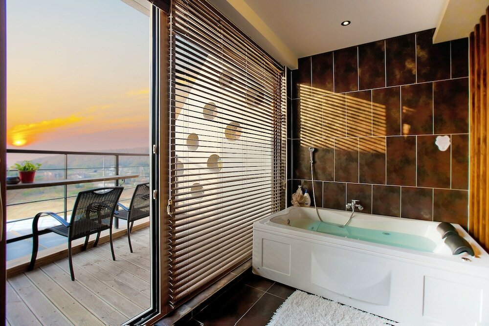 Фото Healing 11st Pension