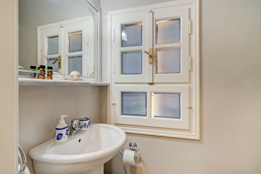 Фото Casa di Elena Venetian Old Town Home