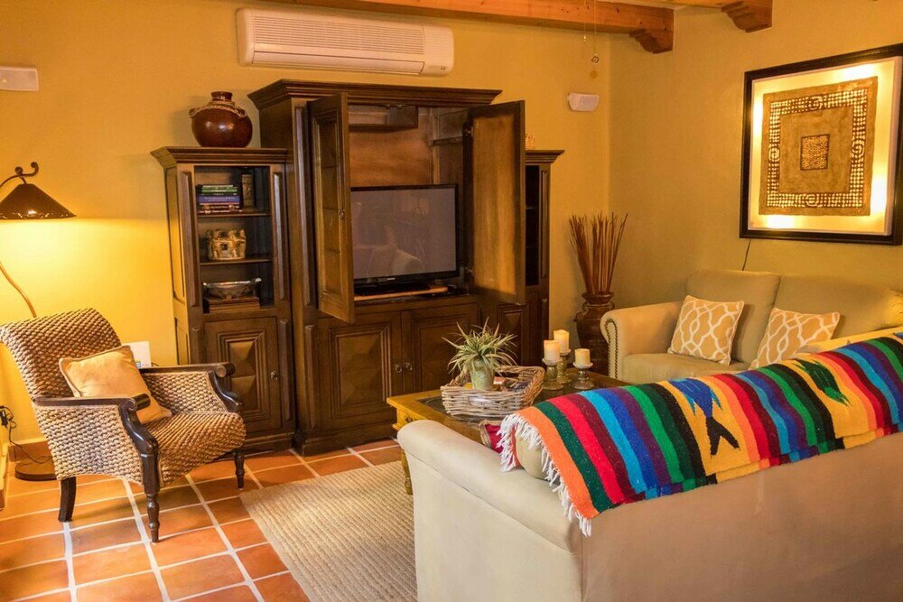 Фото Casa Linda 2 Br by Casago