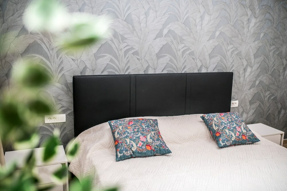 Фото Dubrovnik Spectrum Rooms