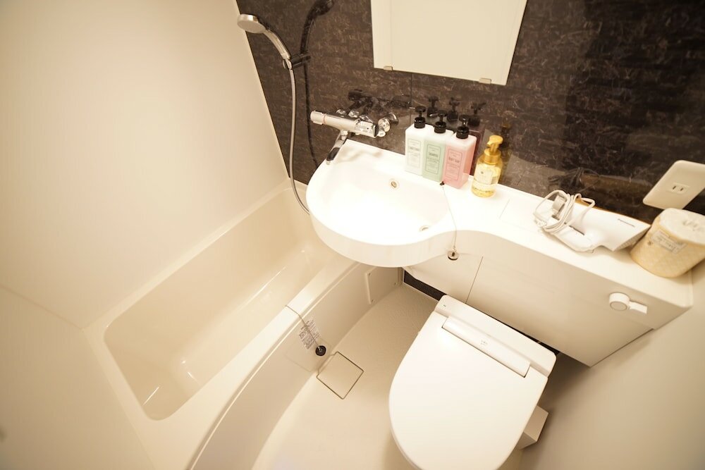 Фото Dot Hostel & Bar