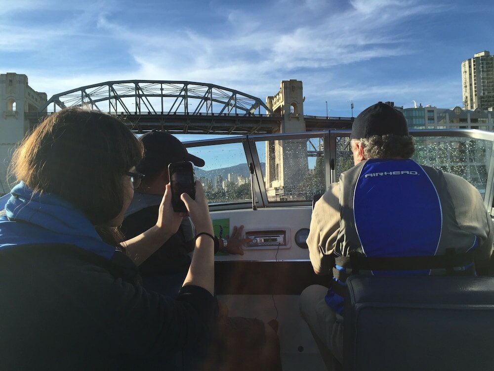 Фото Cozy Bedrooms Guest House