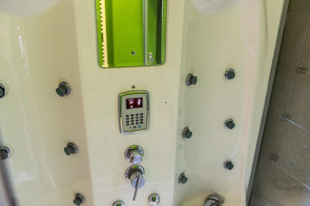 Фото Fanaa Apartment