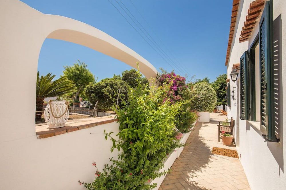 Фото Villa i Magi