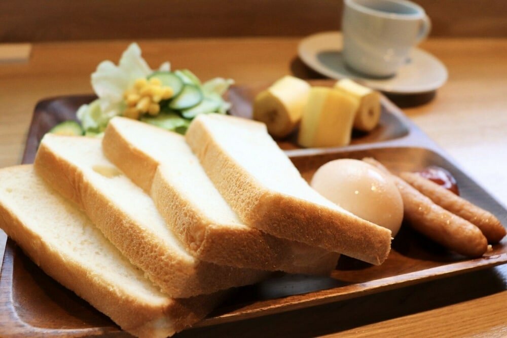 Фото Dot Hostel & Bar