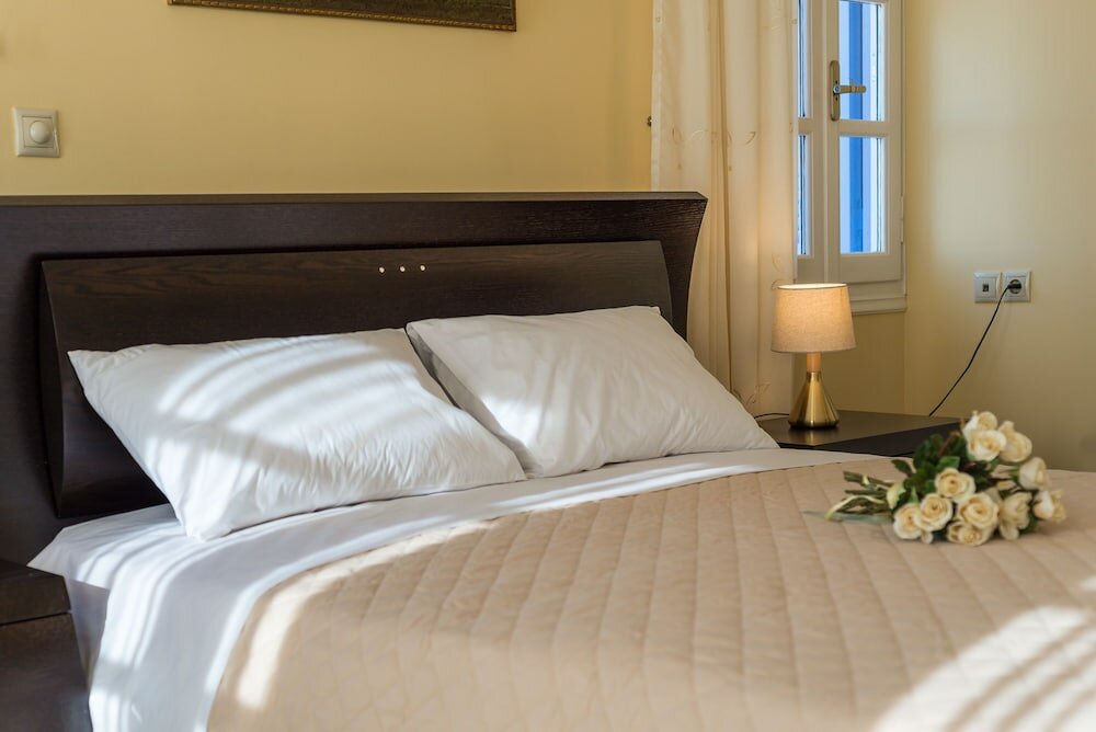 Фото Casa di Elena Venetian Old Town Home