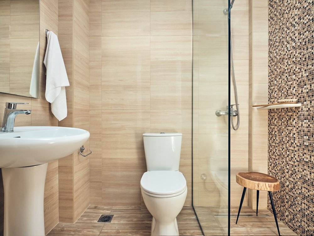 Фото Alkyonis Hotel