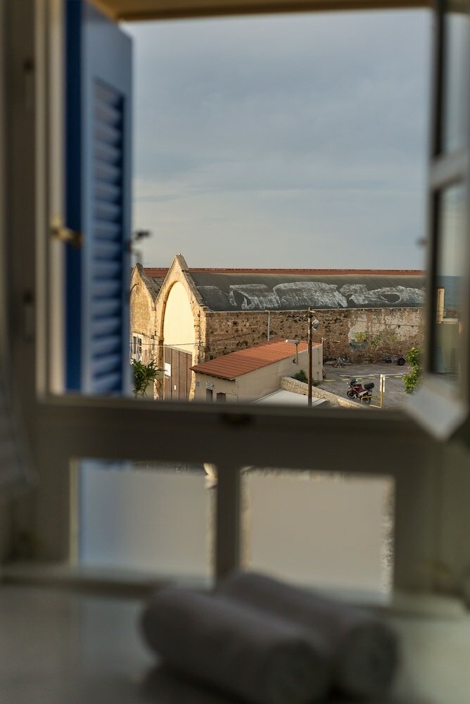 Фото Casa di Elena Venetian Old Town Home